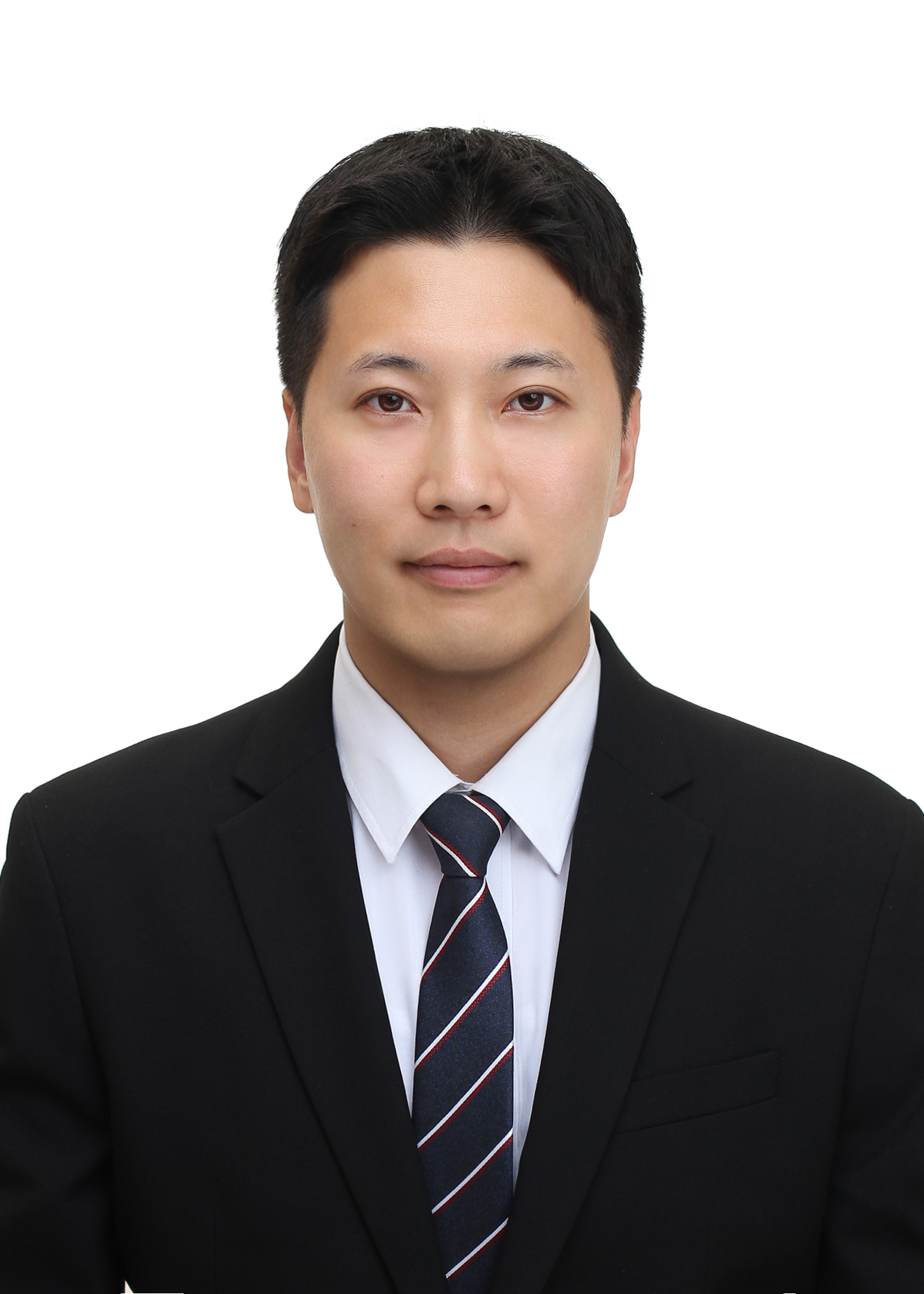 이병관 사진